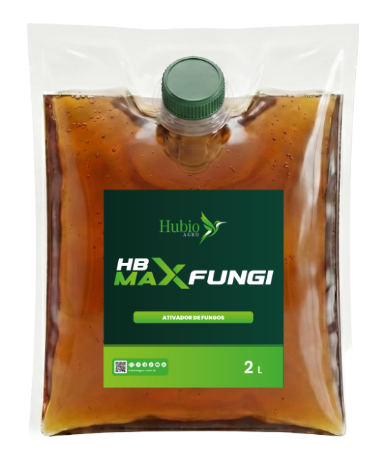 Ativador HBMax