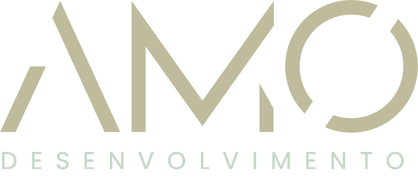 AMO Desenvolvimento