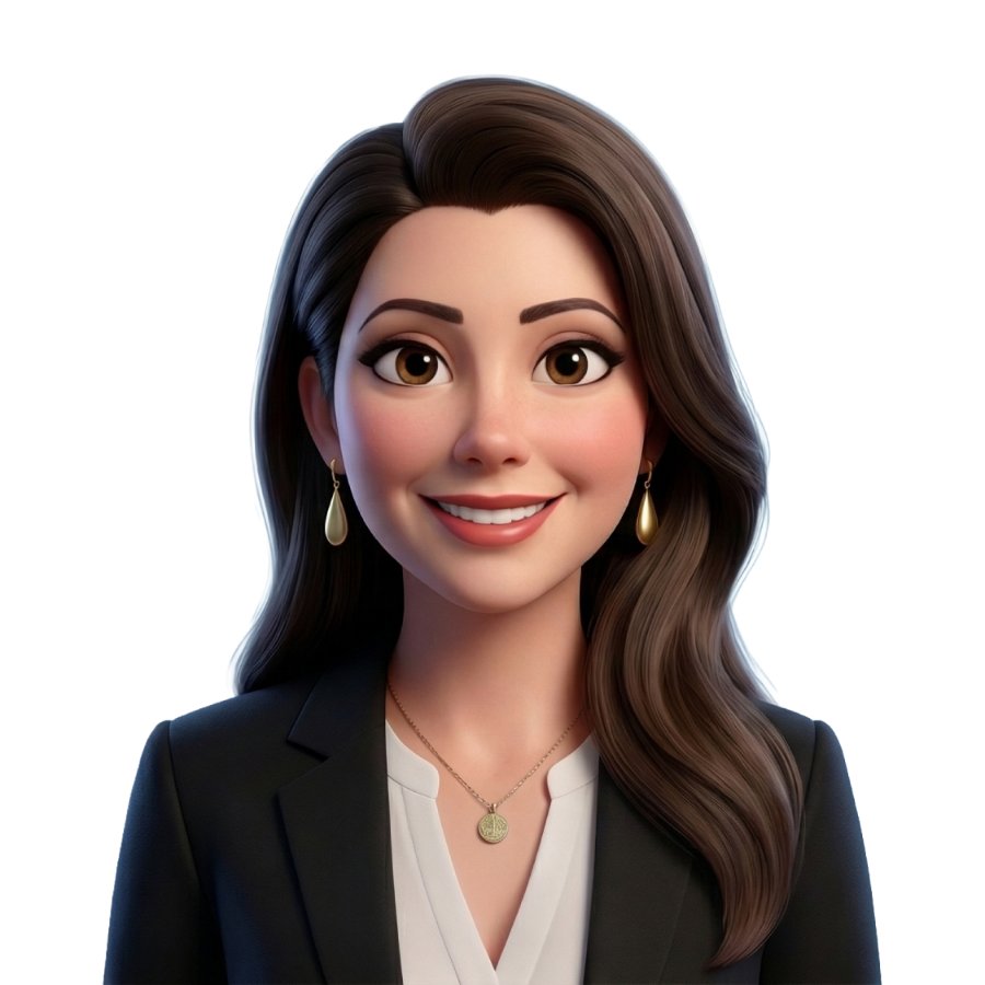 AndreIA, a copilota de NR-1 da plataforma MenteNR1