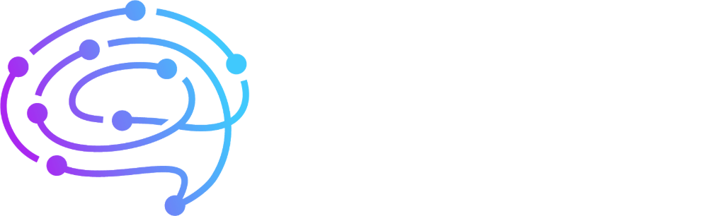 Plataforma MenteNR1
