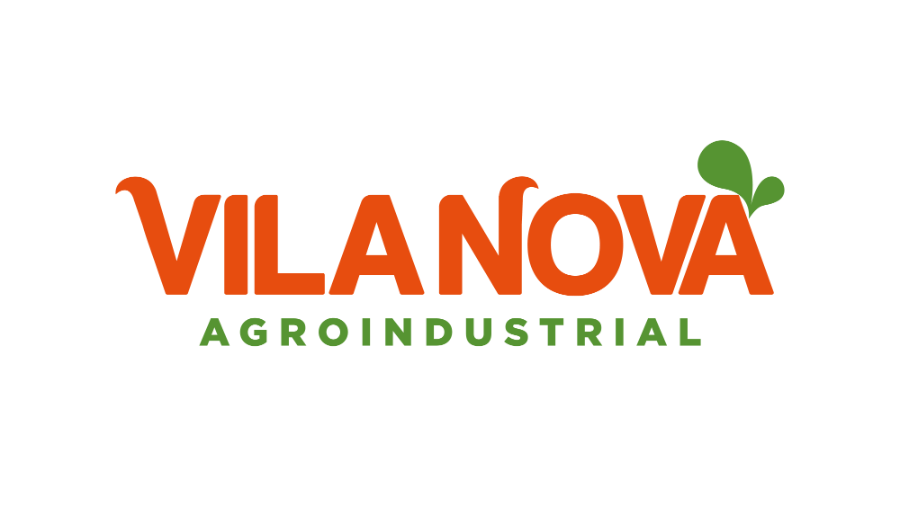 Puripalma · Natural como tem que ser